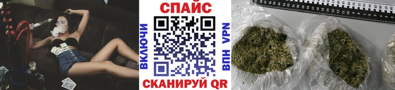 Бутират буратино  это состав  Яхрома 