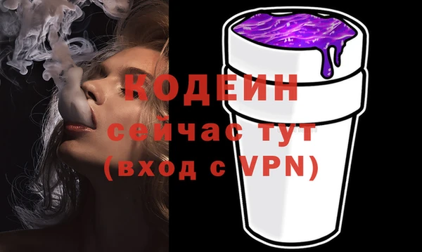 ECSTASY Богородицк