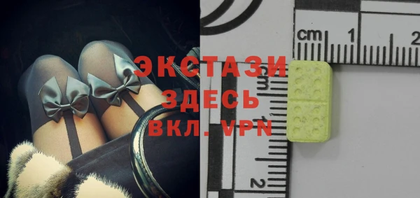 ГАЛЛЮЦИНОГЕННЫЕ ГРИБЫ Богданович