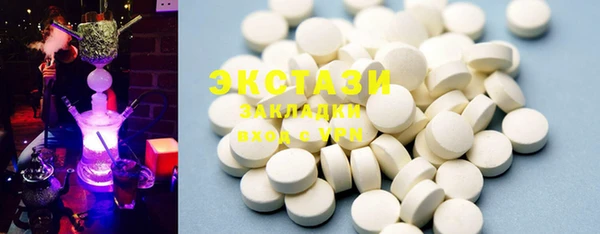 ECSTASY Богородицк