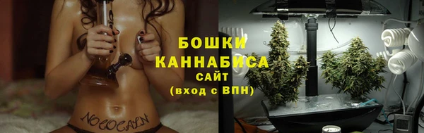 ALPHA PVP Бугульма