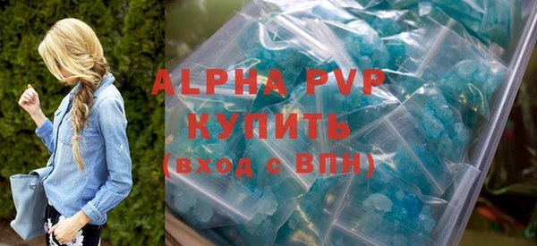 ГАЛЛЮЦИНОГЕННЫЕ ГРИБЫ Богданович