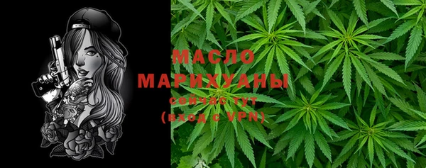 ГАЛЛЮЦИНОГЕННЫЕ ГРИБЫ Богданович