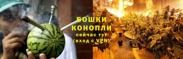 а пвп мука Бородино