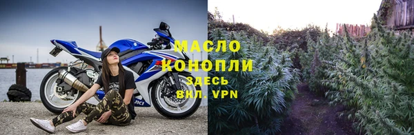 ECSTASY Богородицк