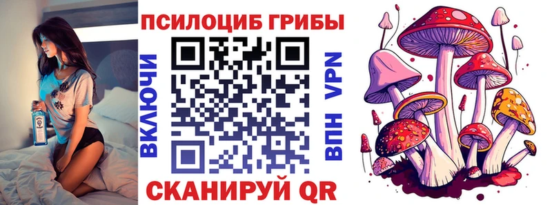 Псилоцибиновые грибы мухоморы  Яхрома 